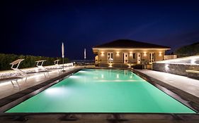Affittacamere Villa Antonio